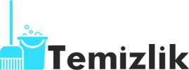 Temizlik Şirketi